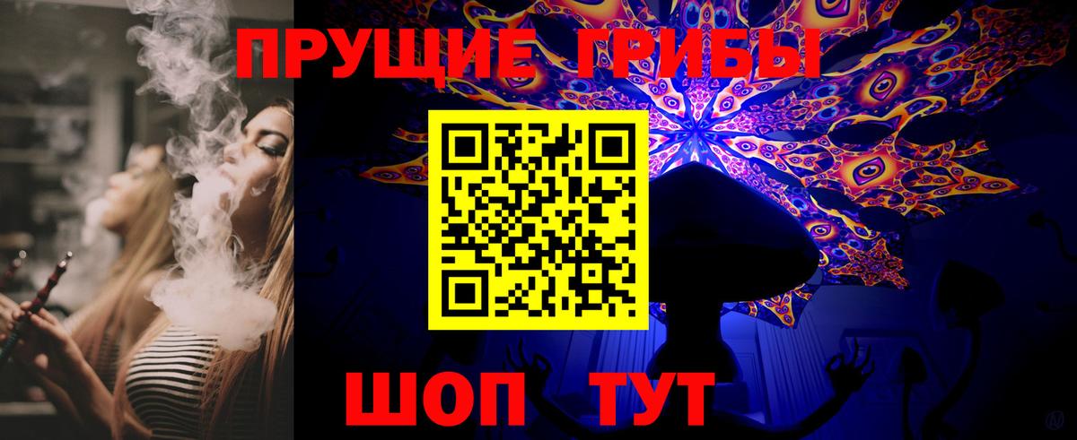 Псилоцибиновые грибы Cubensis  Вход с VPN  Киров  Галлюциногенные грибы прущие грибы 